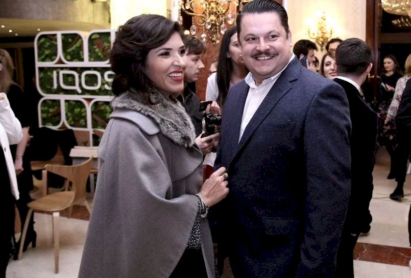 Cătălina Bobonete: CV, vârstă, înălțime, biografie, studii, venituri