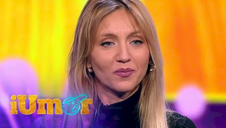 Ana Odagiu: CV, vârstă, înălțime, greutate, avere, afaceri, familie