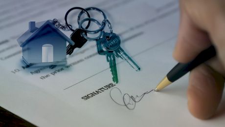 Ce salarii au agenții imobiliari din România și ce comisioane încasează de regulă