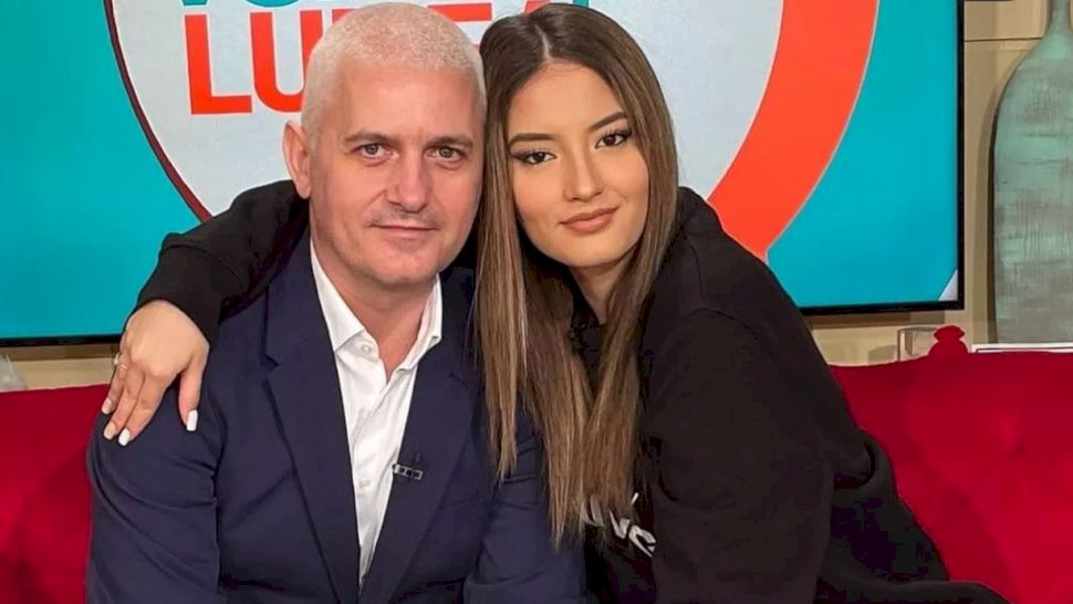 Virgil Ianțu: CV, înălțime, vârstă, afaceri, venituri, familie, salariu la TVR