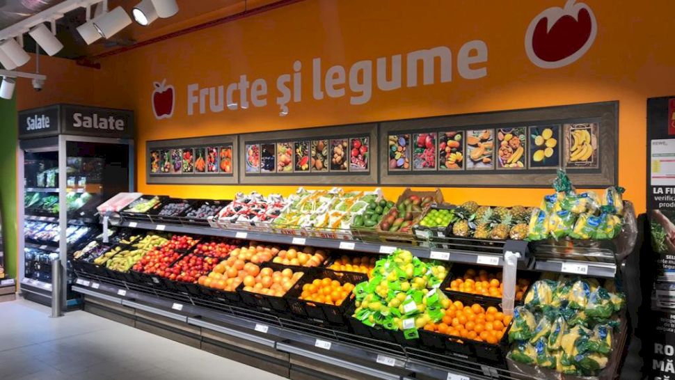 Program Penny de Paşte. Orarul complet pentru Vinerea Marea, 15, 16 şi 17 aprilie