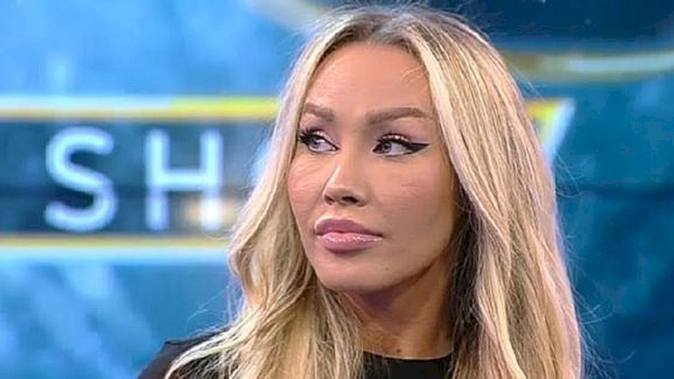 Raluca Podea: CV, vârstă, înălțime, biografie, afaceri, avere, familie