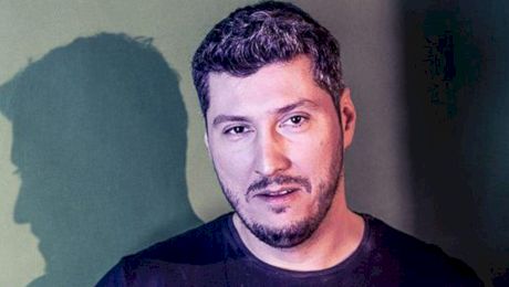 Sorin Pârcălab: CV, vârstă, înălțime, biografie, afaceri, familie, surse de venit