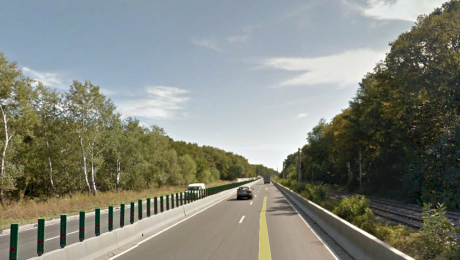 Care sunt, de fapt, diferentele intre drumurile expres si autostrazi și ce limite de viteză există