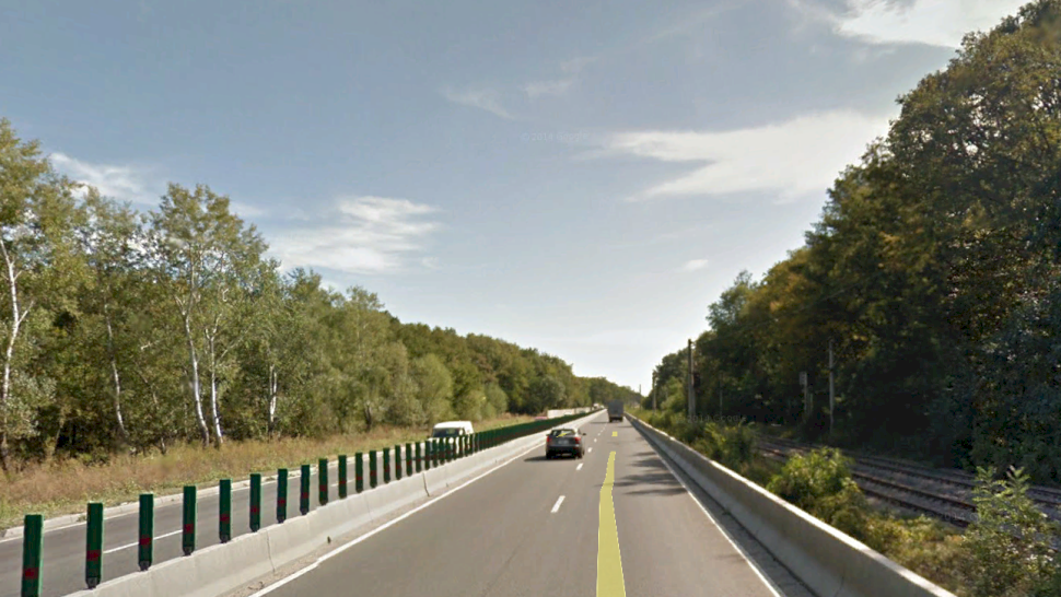 Care sunt, de fapt, diferentele intre drumurile expres si autostrazi și ce limite de viteză există