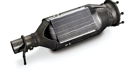 Anulare DPF, DPF off (filtru de particule). Ce inseamna si cat costa această modificare?