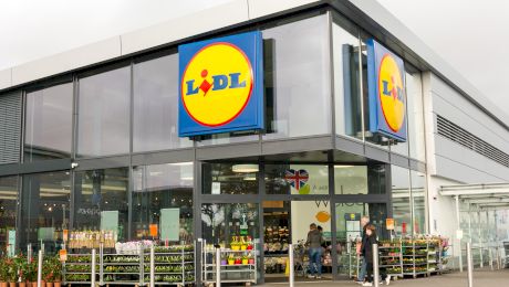 Cum poți descărca online catalogul Lidl cu ultimele oferte și promoții