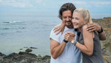 Elwira Duda: CV, vârstă, înălțime, biografie, afaceri, avere, familie