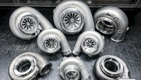 Este normal sau nu sa fluiere turbina?