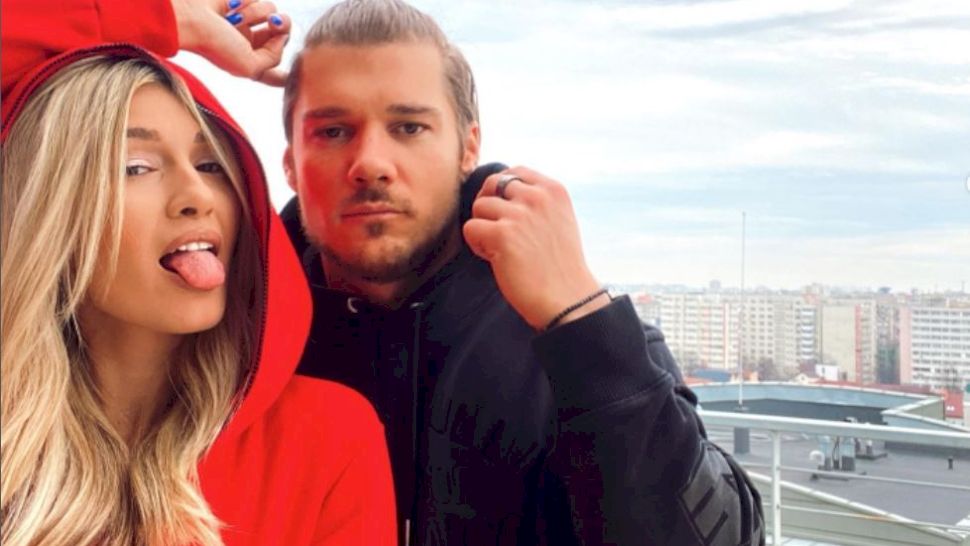 Edi Barbu: CV, vârstă, înălțime, biografie, afaceri, familie, venituri