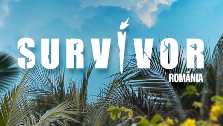 Live video finala Survivor 2022. Urmăreşte online competiţia de la Pro TV