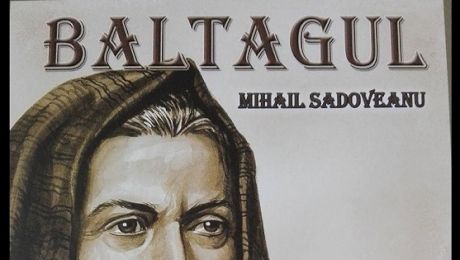 Text narativ. Ce este, ce înseamnă. Caracteristici, definiție, exemple ale textului narativ literar