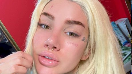 Bia Khalifa: CV, vârstă, înălțime, greutate, biografie, afaceri, familie, venituri, salarii