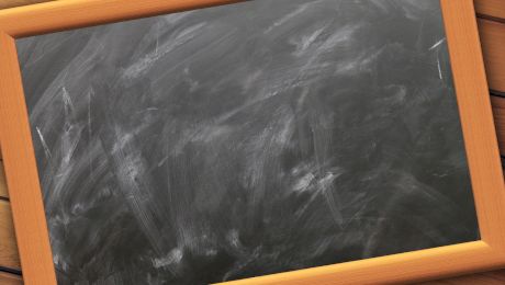 Cum se scrie corect: bineînțeles sau bine înțeles?