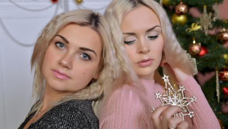 Care este varianta corectă: dragile sau dragele mele?