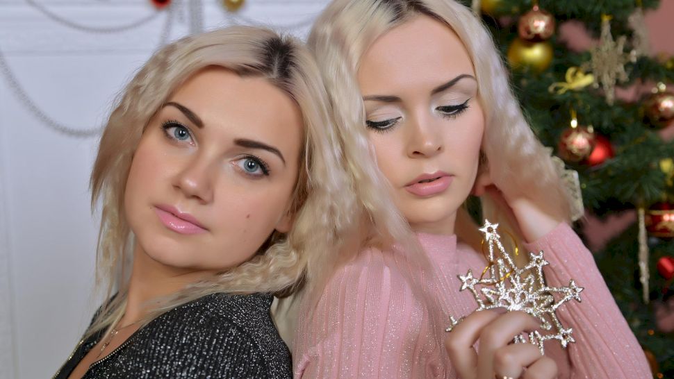 Care este varianta corectă: dragile sau dragele mele?