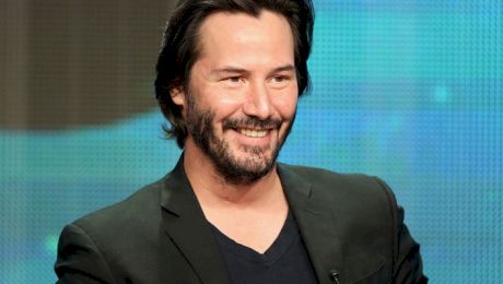 Keanu Reeves: Biografie, înălțime, filme, avere, afaceri, familie, salariu ca actor