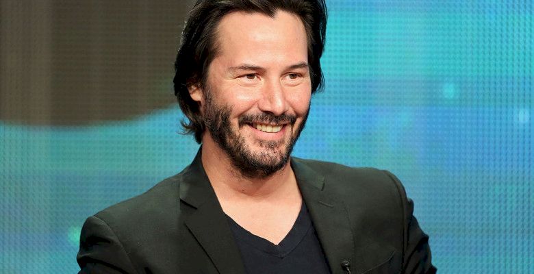 Keanu Reeves: Biografie, înălțime, filme, avere, afaceri, familie, salariu ca actor