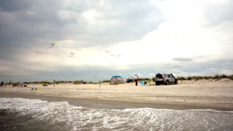 Plaja Corbu. Totul despre plaja Corbu. Ce nu ai voie să faci acolo, unde te cazezi. Cum ajungi acolo