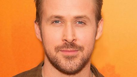Ryan Gosling: Biografie, înălțime, filme, avere, afaceri, familie, salariu ca actor