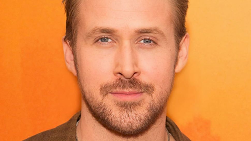 Ryan Gosling: Biografie, înălțime, filme, avere, afaceri, familie, salariu ca actor