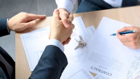 Contract de comodat. Modelul cel mai simplu. E verificat de toți notarii