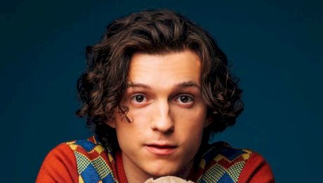 Tom Holland: Biografie, înălțime, filme, avere, afaceri, familie, salariu ca actor