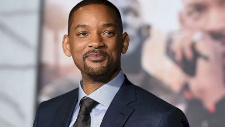 Will Smith: Biografie, înălțime, filme, avere, afaceri, familie, salariu ca actor
