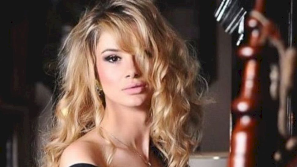 Grațiela Duban: CV, vârstă, înălțime, biografie, afaceri, familie, salariu la Kanal D