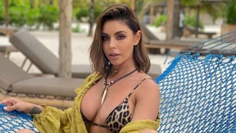 Natalia Mateuț: CV, vârstă, înălțime, biografie, familie, venituri, salarii