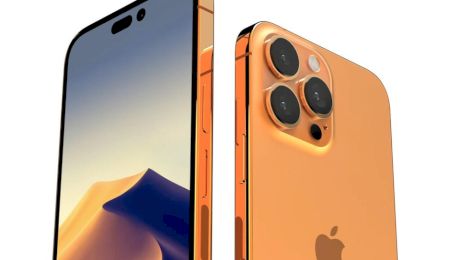 Cum arată noul Iphone 14. Apple va mări prețurile și va lansa noi culori și funcționalități