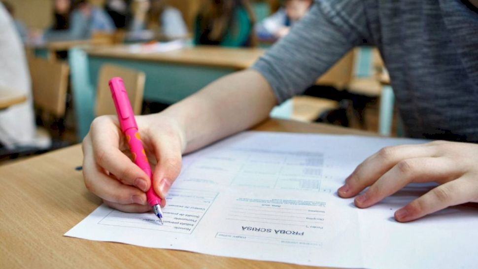 Subiecte Bacalaureat 2022. Ce a picat la examenul de Geografie. BAC 2022