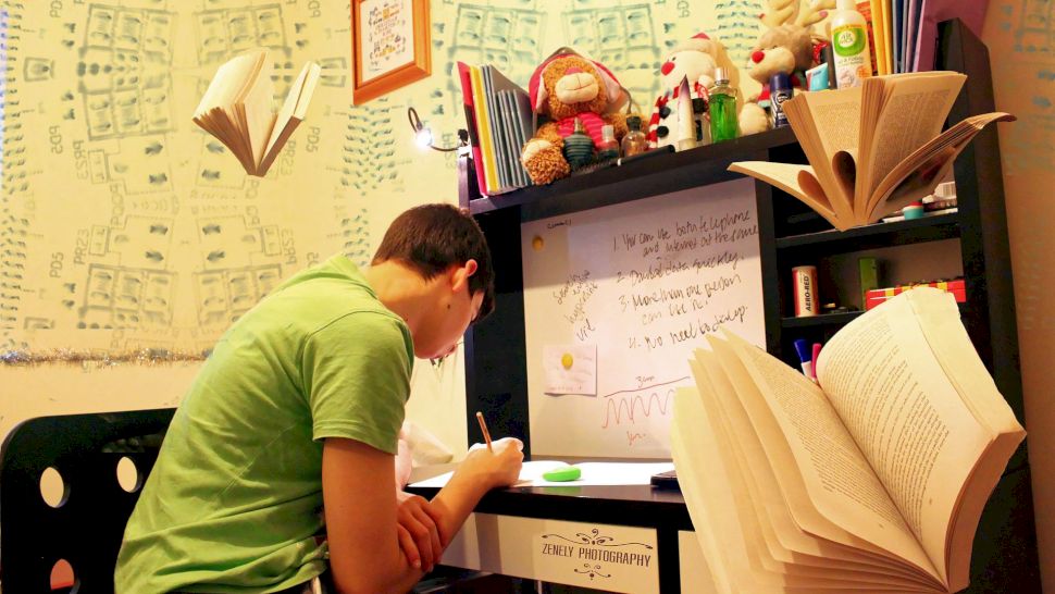 Barem Bacalaureat 2022, la Istorie. Cum se rezolvau subiectele