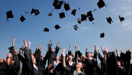 Barem Chimie Bacalaureat 2022. Cum se rezolvau subiectele