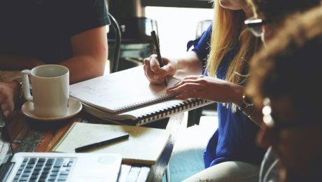 Barem Logică Bacalaureat 2022. Cum se rezolvau subiectele