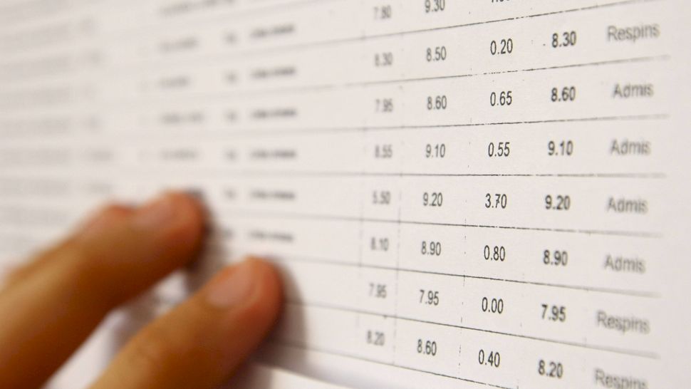 Când se afişează rezultatele la Evaluarea Naţională 2022