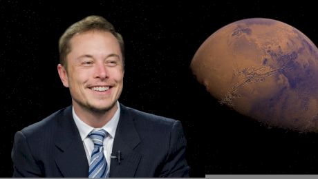 Elon Musk: CV, biografie, vârstă, înălțime, afaceri, surse de venit, familie, salariu la Tesla și SpaceX