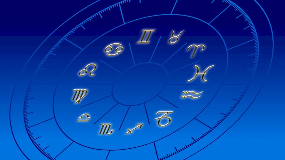 Perioada zodiilor. Cum sunt împărțite cele 12 zodii de-a lungul anului