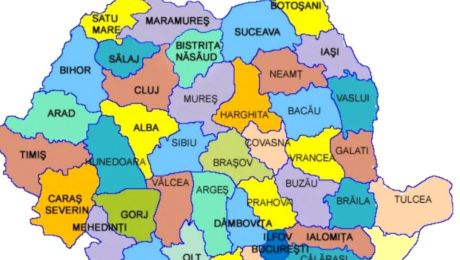 La ce oră sunt afișate rezultatele la Evaluarea Națională 2022 și unde se pot vedea notele