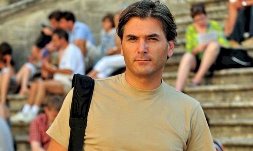 Mircea Radu: CV, vârstă, înălțime, familie, biografie, surse de venit, afaceri