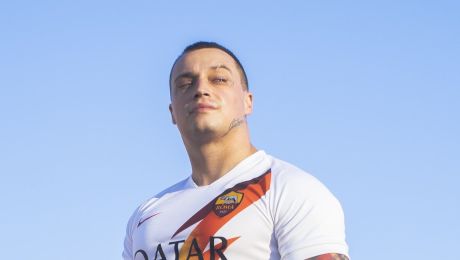 Og Eastbull: CV, biografie, înălțime, afaceri, surse de venit, studii, nume real