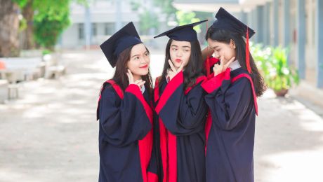 La ce oră sunt afișate rezultatele la Bacalaureat 2022 și unde se pot vedea notele