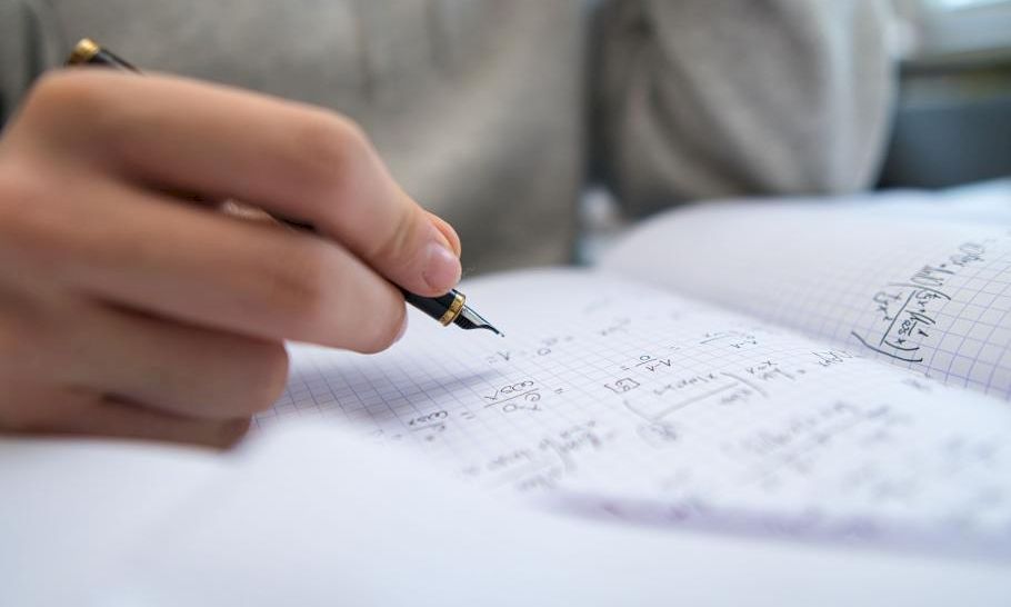 Rezultate Evaluarea Națională 2022. Edu.ro afișează notele la Capacitate! Verifică simplu și rapid AICI ONLINE