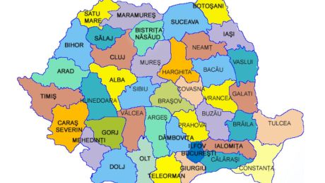 Rezultate pe județe și orașe Evaluarea Națională 2022. Verifică online ce note ai luat la Capacitate