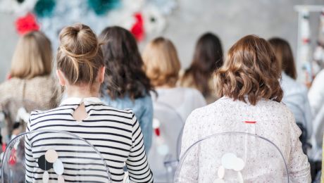 Subiecte Bacalaureat 2022. Ce a picat la examenul de Chimie. BAC 2022