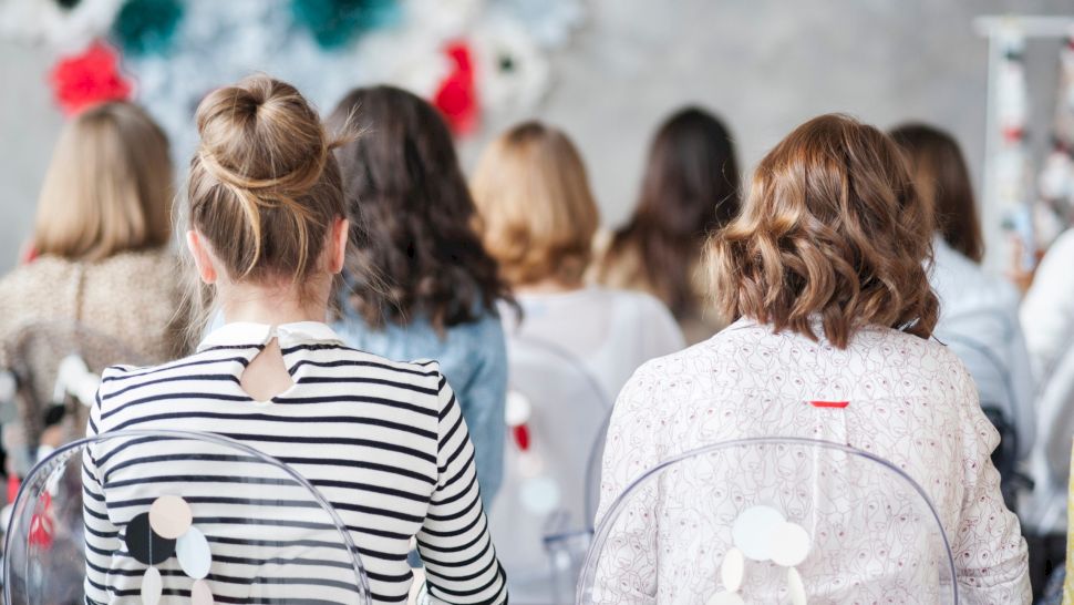 Subiecte Bacalaureat 2022. Ce a picat la examenul de Chimie. BAC 2022