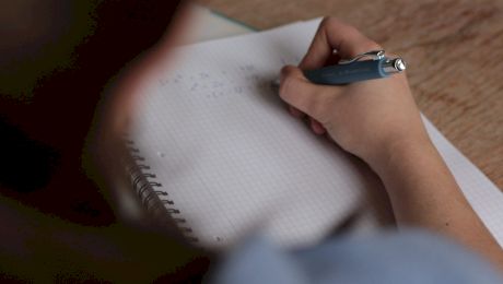 Subiecte Bacalaureat 2022. Ce a picat la examenul de Logică BAC 2022