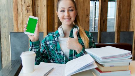 Barem Informatică Bacalaureat 2022. Cum se rezolvau subiectele