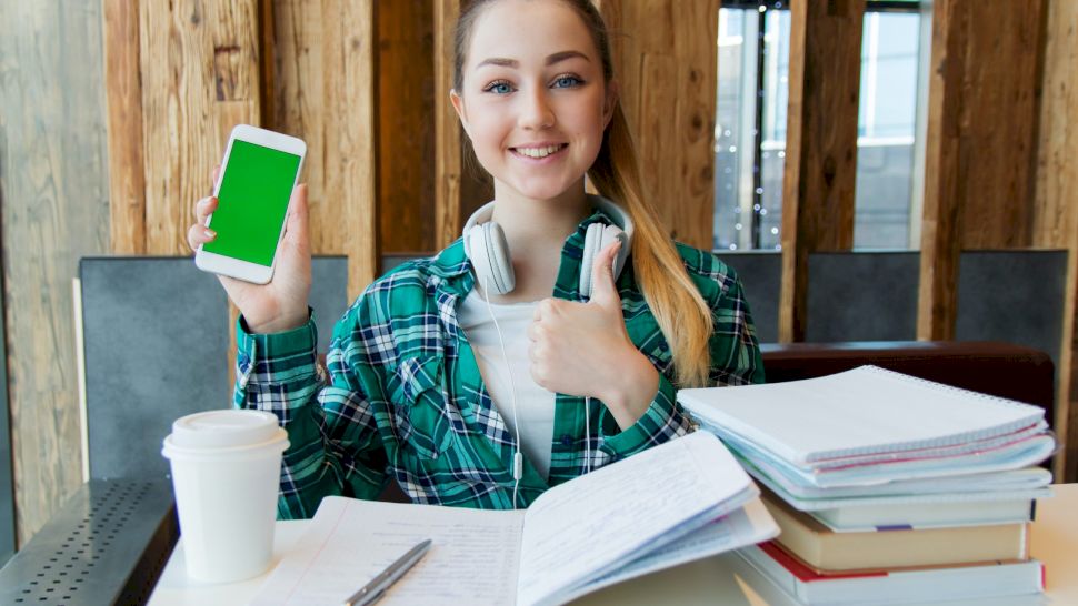 Barem Informatică Bacalaureat 2022. Cum se rezolvau subiectele