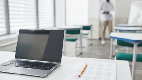 Subiecte Bacalaureat 2022. Ce a picat la examenul de Fizică. BAC 2022